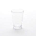 American Metalcraft Plastic Tumblers